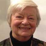 Dr-Penny-Hewitt-square